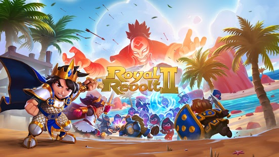 download-Royal-Revolt-2-mod.jpg