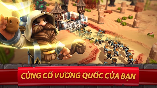 download-Royal-Revolt-2-mod-gratis.jpg
