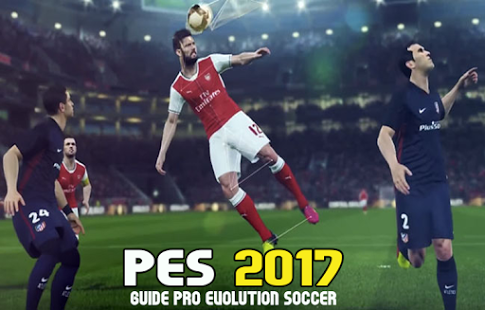 Pes-2017-mod-apk-android.png