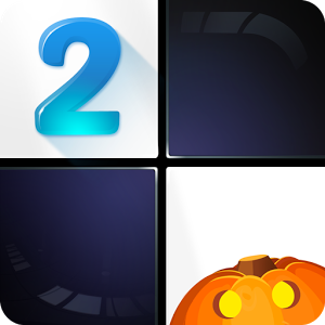 download-Piano-Tiles-2-apk.png