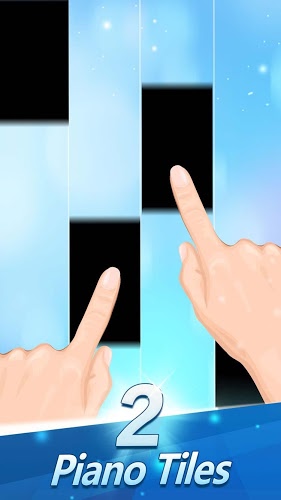 Piano-Tiles-2-mod-apk.jpg