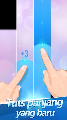 download-Piano-Tiles-2-mod-apk.jpg