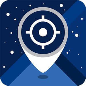 Hình ảnh PokeRadar apk untuk Android in PokeRadar for Pokemon GO