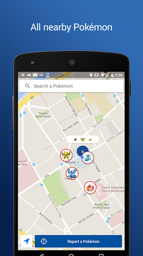 download-PokeRadar-apk-gratis.png