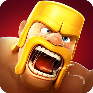 download-coc-mod-terbaru.png