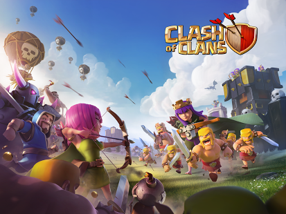 download-coc-mod-terbaru-apk.png