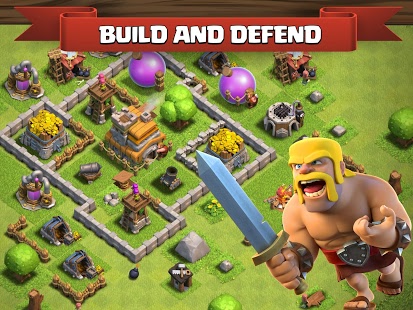 download-coc-mod-apk-terbaru.jpg