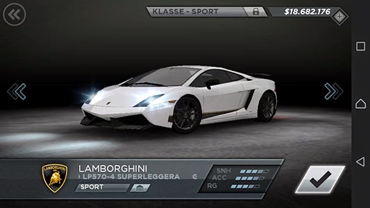 need-for-speed-most-wanted-apk-data.jpg