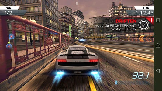 need-for-speed-most-wanted-apk-terbaru.jpg