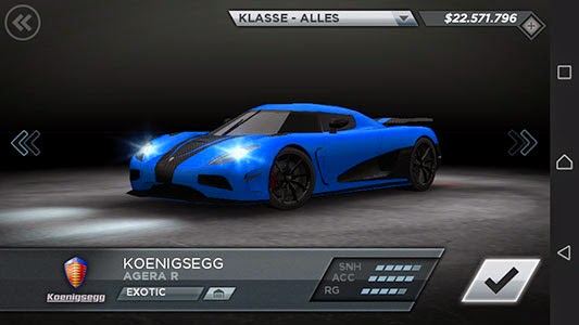 nfs-most-wanted-apk-data.jpg