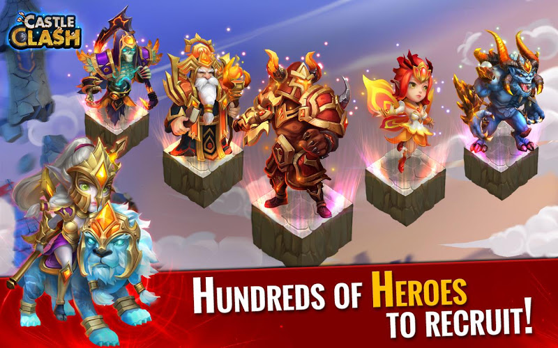 Castle-Clash-mod-terbaru.jpg
