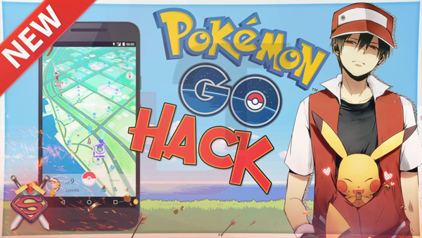 download-pokemon-go-hack-mod-apk.jpg