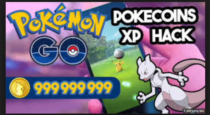 pokemon-go-hack-mod-apk.png