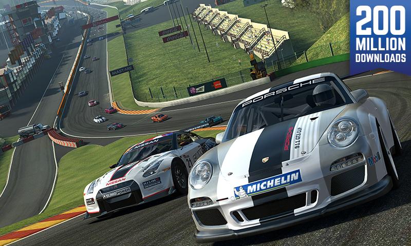 download-Real-Racing-3-mod.jpg