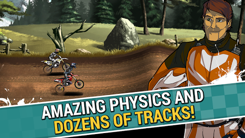 download-Mad-Skills-Motocross-2.png