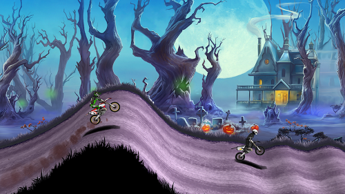 Mad-Skills-Motocross-2-android.png