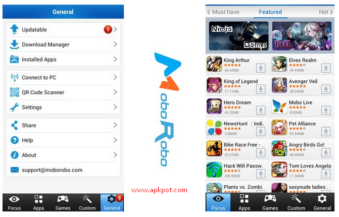 download-Mobomarket-Apk.png