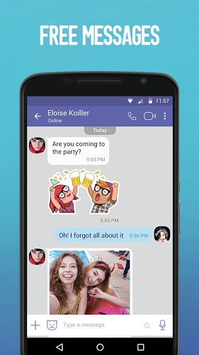Viber-apk.jpg