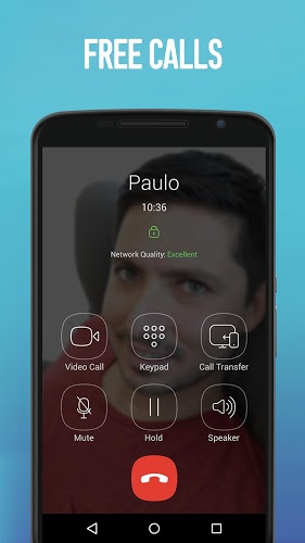 download-Viber.jpg