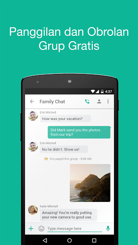 download-Talkray-1.png