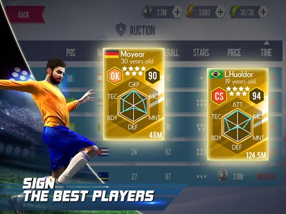 Real-Football-2017-mod-apk-.jpg