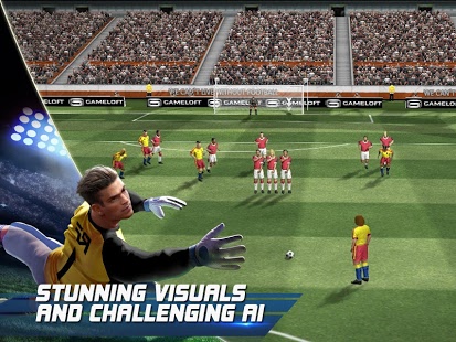 game-Real-Football-2017-mod.jpg