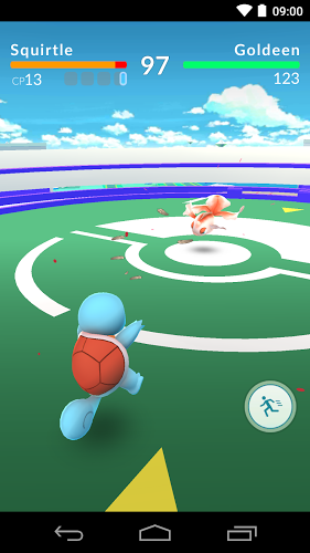 Cara-bermain-pokemon-go-untuk-pemula-apk.png