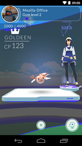 Cara-bermain-pokemon-go-untuk-pemula-android.png