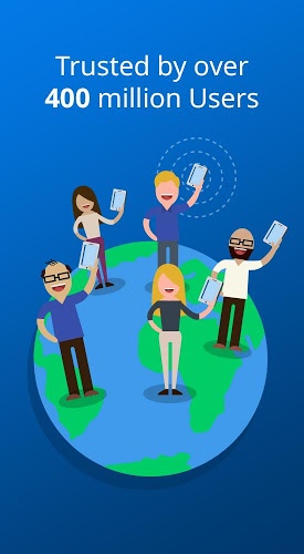 Hotspot-Shield-VPN-APK-android.jpg