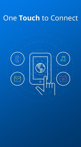 Download-Hotspot-Shield-VPN-.jpg