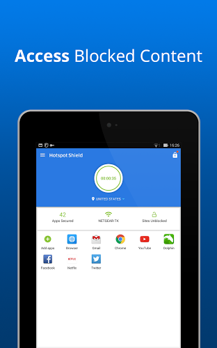 Download-Hotspot-Shield-VPN.png