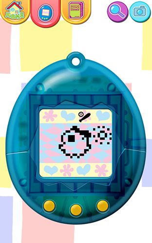 3_tamagotchi_slassic.jpg