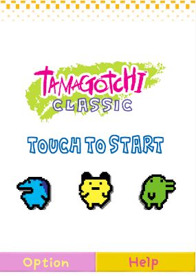 tamagotchi-classic-apk.jpg