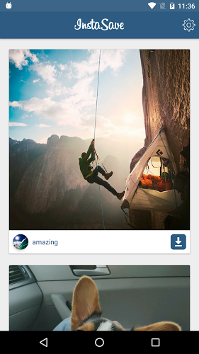 download-InstaSave-android.png