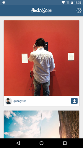 download-InstaSave-apk-gratis.png