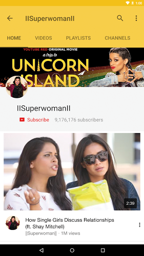 Youtube-10.28.59-apk.png