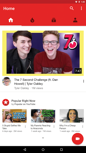 download-Youtube-10.28.59.png