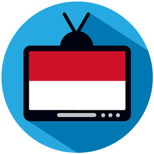 TV-Indonesia-Online-Streaming-android.png