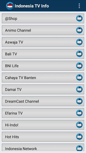 download-TV-Indonesia-Online-Streaming.png