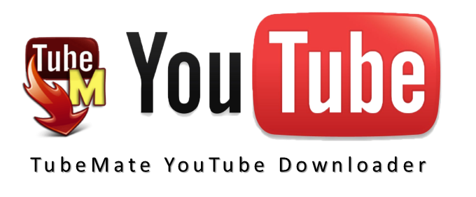TubeMate-YouTube-Downloader-apk.png