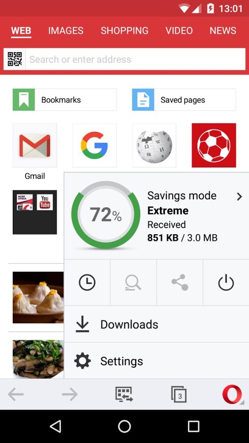 opera-mini-browser-beta_sc_1.jpeg