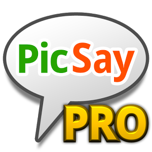 picsay-pro-apk.png