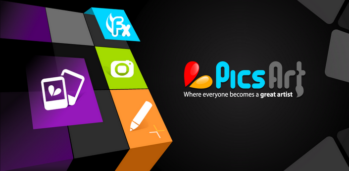 PicsArt-Photo-Studio-android.png