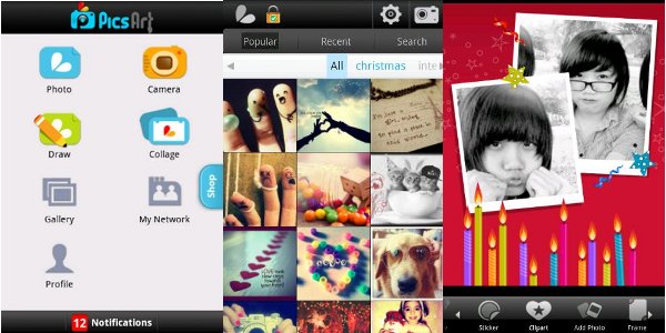 Download-PicsArt-Photo-Studio-APK.jpg