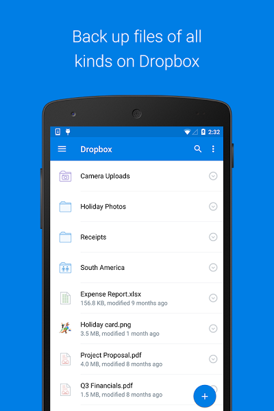 aplikasi-dropbox-di-android.png