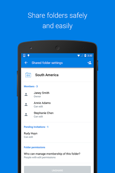 download-dropbox-apk-android.png