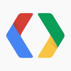google photos in Google Photos