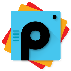 picsart-photo-studio_icon.png