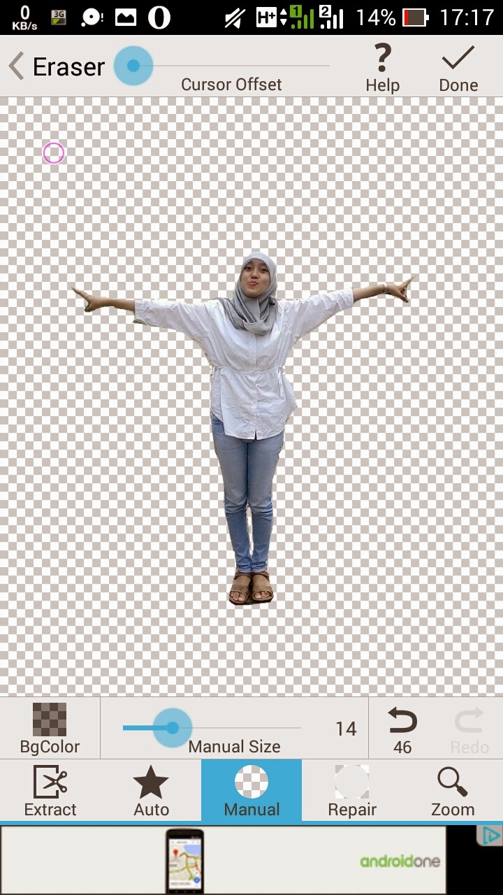 cara_ganti_ubah_background_foto_android09.jpg