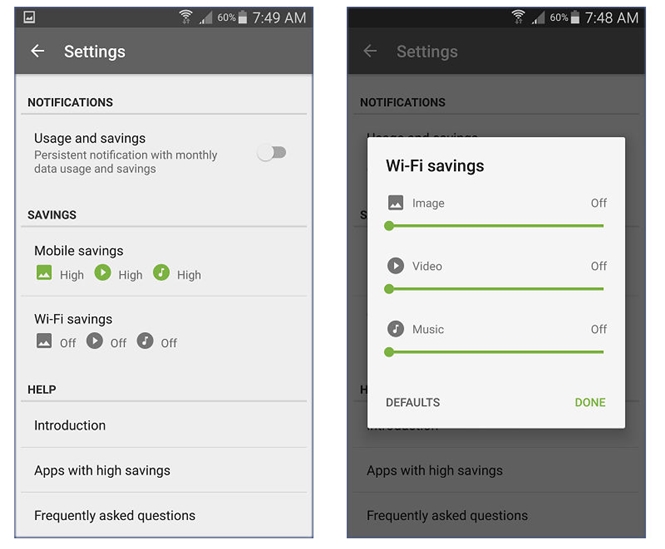 Cara-menghemat-data-3G-dengan-Opera-Max-1.jpg
